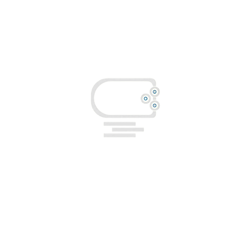 Maintenancetotal